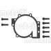 PA 1281 Wasserpumpe | VOLVO XC60 D4 13-15 | PA1281 PA 1281 Wasserpumpe | VOLVO XC60 D4 13-15 | PA1281