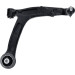 Querlenker re | FIAT | 33764 02 Querlenker re | FIAT | 33764 02