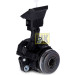 Zentralausrücker | CITROEN Berlingo PEUGEOT 208 07 | 510 0251 10 Zentralausrücker | CITROEN Berlingo PEUGEOT 208 07 | 510 0251 10
