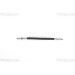 Bremsschlauch | 815016214 Bremsschlauch | 815016214