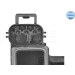 SENSOR, ABGASDRUCK | 7148010002 SENSOR, ABGASDRUCK | 7148010002