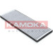 KAMOKA Filter, Innenraumluft | F504201 KAMOKA Filter, Innenraumluft | F504201
