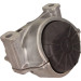 Lagerung, Motor Vw A4/A5/Q5 07 | 40-0351 Lagerung, Motor Vw A4/A5/Q5 07 | 40-0351