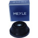 Federbeinstützlager MEYLE-ORIGINAL: True to OE 100 412 2042