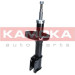 KAMOKA Stoßdämpfer 2001054
