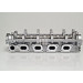 AMC Zylinderkopf AMC Zylinderkopf