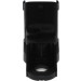 Drucksensor | ALFA,FIAT,VOLVO | 0 261 230 029 Drucksensor | ALFA,FIAT,VOLVO | 0 261 230 029