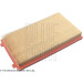 Luftfilter Toyota Corolla Uk 1.4/1.6 99 | ADT32266 Luftfilter Toyota Corolla Uk 1.4/1.6 99 | ADT32266