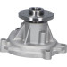 PA 827 Wasserpumpe | TOYOTA Yaris 1,0 99 | TW-5105 PA 827 Wasserpumpe | TOYOTA Yaris 1,0 99 | TW-5105