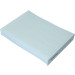 KAMOKA Filter, Innenraumluft | F417201 KAMOKA Filter, Innenraumluft | F417201
