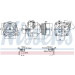 Kompressor PKW | Opel Adam 13 | 890806 Kompressor PKW | Opel Adam 13 | 890806