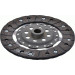 SACHS Kupplungsscheibe | 1864 528 741 SACHS Kupplungsscheibe | 1864 528 741
