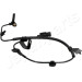 Sensor, Raddrehzahl | ABS-922 Sensor, Raddrehzahl | ABS-922