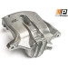PROFIPOWER Bremssattel | 4B1325R PROFIPOWER Bremssattel | 4B1325R
