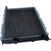 Kühler, Motorkühlung | AC230153 Kühler, Motorkühlung | AC230153