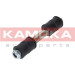 KAMOKA Stange/Strebe, Stabilisator | 9030308