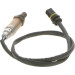 15 162 023 Lambdasonde | MERCEDES SLK2.0i 96-00 ab Mot.Nr | 0 258 005 163 15 162 023 Lambdasonde | MERCEDES SLK2.0i 96-00 ab Mot.Nr | 0 258 005 163