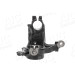 Achsschenkel VA re | PEUGEOT,CITROEN,DS 02 | 59456 Achsschenkel VA re | PEUGEOT,CITROEN,DS 02 | 59456