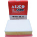 Luftfilter | MD-8826 Luftfilter | MD-8826