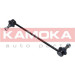 KAMOKA Stange/Strebe, Stabilisator | 9030134 KAMOKA Stange/Strebe, Stabilisator | 9030134