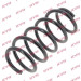 KYB Fahrwerksfeder Opel P. Meriva 1.3Cdti/1.6/1.8 05/03-05/10 | RH2683 KYB Fahrwerksfeder Opel P. Meriva 1.3Cdti/1.6/1.8 05/03-05/10 | RH2683