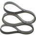 Keilrippenriemen | MERCEDES,BMW,ALFA,OPEL | 1987946028 Keilrippenriemen | MERCEDES,BMW,ALFA,OPEL | 1987946028