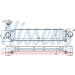 Ladeluftkühler PKW | FORD MONDEO 1.6-2.5 TURBO 07 | 96561 Ladeluftkühler PKW | FORD MONDEO 1.6-2.5 TURBO 07 | 96561