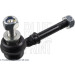 Koppelstange Nissan P. Almera | ADN18541 Koppelstange Nissan P. Almera | ADN18541