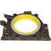 Wellendichtring Wa U Vw A3/A4/A5/A6 152X85X17,25 | 70-0054 Wellendichtring Wa U Vw A3/A4/A5/A6 152X85X17,25 | 70-0054