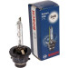 D4S 42V 35W XENON P32D-5 | BOSCH | ENTLADUNGSLAMPE | 1987302906 D4S 42V 35W XENON P32D-5 | BOSCH | ENTLADUNGSLAMPE | 1987302906