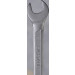 SW-Stahl Ringratschenschlüsselsatz | 12-teilig , 8-19 mm | 03510L SW-Stahl Ringratschenschlüsselsatz | 12-teilig , 8-19 mm | 03510L
