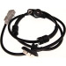Sensor, Raddrehzahl | 20-0044 Sensor, Raddrehzahl | 20-0044