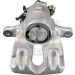 FEBI BILSTEIN Bremssattel | 178741 FEBI BILSTEIN Bremssattel | 178741