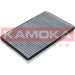 KAMOKA Filter, Innenraumluft | F503101 KAMOKA Filter, Innenraumluft | F503101