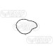 Wasserpumpe | Citroen,Ford,Opel,Peugeot 18 | PA1396 Wasserpumpe | Citroen,Ford,Opel,Peugeot 18 | PA1396
