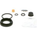 Reparatursatz | AUDI,SEAT,SKODA,VW | 1987470040 Reparatursatz | AUDI,SEAT,SKODA,VW | 1987470040