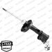 MONROE OESpectrum VA li/re | SAAB 9-5 1998 | 742158SP MONROE OESpectrum VA li/re | SAAB 9-5 1998 | 742158SP