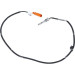 NRF Sensor, Abgastemperatur | 707198 NRF Sensor, Abgastemperatur | 707198