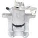 Bremssattel HA re | AUDI,SEAT,SKODA,VW | 0 986 474 072 Bremssattel HA re | AUDI,SEAT,SKODA,VW | 0 986 474 072
