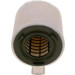 Luftfilter | AUDI,SEAT,SKODA,VW | F 026 400 391 Luftfilter | AUDI,SEAT,SKODA,VW | F 026 400 391