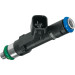Einspritzventil | FORD,VOLVO | 0 280 158 105 Einspritzventil | FORD,VOLVO | 0 280 158 105