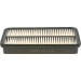 Luftfilter | TOYOTA,NISSAN | 1987429135 Luftfilter | TOYOTA,NISSAN | 1987429135