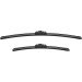 3 397 118 989 Wischblatt Aerotwin Retrofit