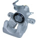 Bremssattel | 82-1349 Bremssattel | 82-1349