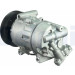DELPHI Kompressor CS20481