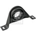 FEBI BILSTEIN Sparen | 10206 FEBI BILSTEIN Sparen | 10206