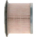 Kraftstofffiltereinsatz | CITROEN,PEUGEOT,FIAT,LANCIA | 1457429291 Kraftstofffiltereinsatz | CITROEN,PEUGEOT,FIAT,LANCIA | 1457429291