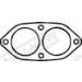 21 / Dichtung | OPEL Corsa, Kadett D,E | 81104 21 / Dichtung | OPEL Corsa, Kadett D,E | 81104