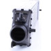 Ladeluftkühler PKW | Fiat Doblo 09 | 961464 Ladeluftkühler PKW | Fiat Doblo 09 | 961464