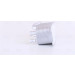 Ölkühler PKW | VOLVO S60 / V60 10- D2 | 90661 Ölkühler PKW | VOLVO S60 / V60 10- D2 | 90661